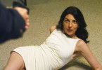 Leverage