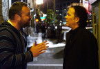 Leverage