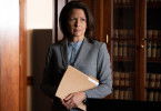 Law & Order: Organized Crime