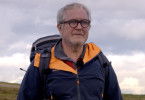 Vom Großglockner zum Meer mit Harald Krassnitzer