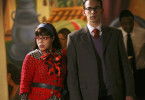 Ugly Betty