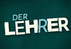 Der Lehrer