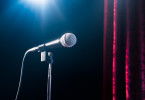 1LIVE Köln Comedy-Nacht XXL 2026