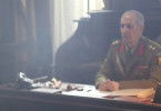 Recording Evil - Die geheimen Nazi-Protokolle