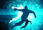 Sport im Osten