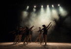 Faszination Musicals