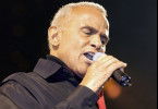 Legenden - Harry Belafonte