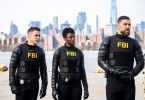 FBI: Special Crime Unit