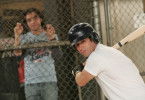 Numb3rs - Die Logik des Verbrechens