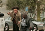Numb3rs - Die Logik des Verbrechens