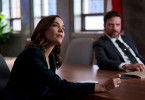 Law & Order Toronto: Criminal Intent