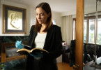 Law & Order Toronto: Criminal Intent