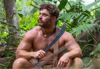 Naked Survival - Ausgezogen in die Wildnis