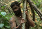 Naked Survival - Ausgezogen in die Wildnis