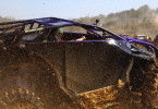 Mud Madness - Die Schlamm-Racer