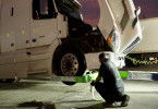 Sin City Tow - Die Abschlepper von Las Vegas