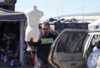 Sin City Tow - Die Abschlepper von Las Vegas