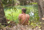 Naked Survival Brasilien