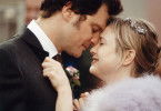 Bridget Jones - Am Rande des Wahnsinns