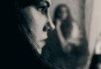 Cold Case Geschichte