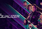 The Equalizer