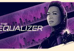 The Equalizer