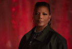 The Equalizer