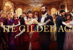 The Gilded Age
