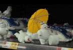 Ghostbusters: Legacy