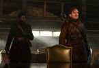 The King's Man - The Beginning