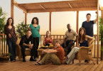 Private Practice