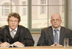 Das Familiengericht