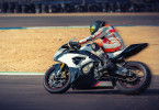 MotoGP - Red Bull Grand Prix von Australien
