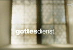 Katholischer Gottesdienst