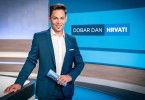 Dobar dan Hrvati