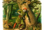 Ancient Justice - Recht und Rache