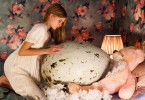 Hatching