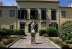 Inseln Italiens: Toskanischer Archipel
