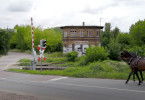 Stadtrand