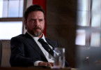 Law & Order Toronto: Criminal Intent