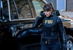 FBI: Special Crime Unit