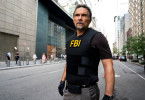 FBI: Special Crime Unit