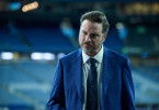 Law & Order Toronto: Criminal Intent