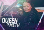 Queen of Meth