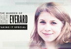 Faking It - Der Fall Sarah Everard