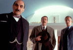 Agatha Christies Poirot