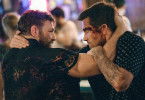 Road House