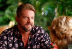 Magnum P.I.