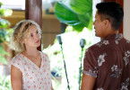 Magnum P.I.