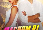 Magnum P.I.